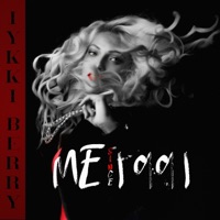 Me Since 1991 - Iykki Berry