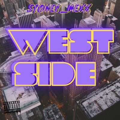 West Side - Single