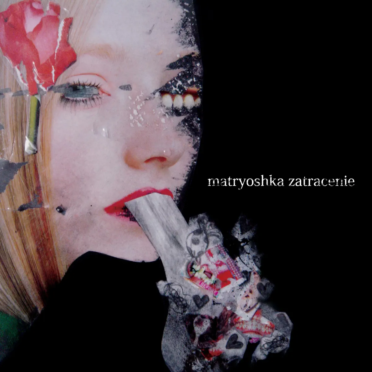 matryoshka - Zatracenie (2007) [iTunes Plus AAC M4A]-新房子