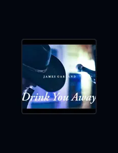 Listen to James Garland, watch music videos, read bio, see tour dates & more!