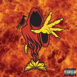 Hell's Pit - Insane Clown Posse Hell's Pit - Insane Clown Posse