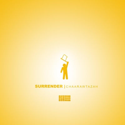 Surrender (feat. Zamirayah) - Single
