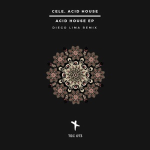 Acid House - Single