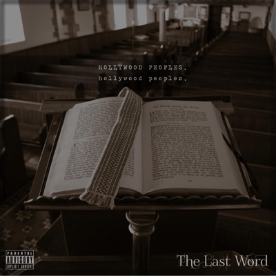 The Last Word - Single