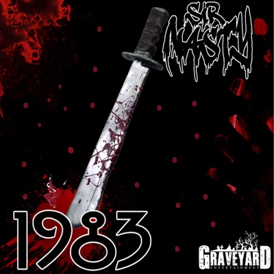 1983