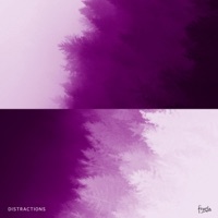 Distractions - Single - Foxela