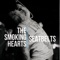 Seatbelts - The Smoking Hearts lyrics