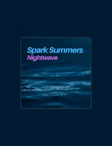 Spark Summers을(를) 듣고, 뮤직 비디오를 보고, 약력을 읽고, 투어 일정 등을 확인하세요!