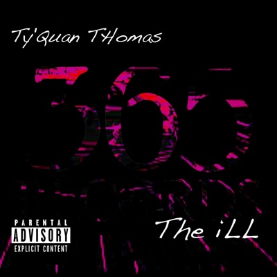 The Ill