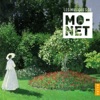 Charles Baudelaire L'albatros, SNo. 10 Les musiques de Monet