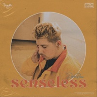 senseless - Single - Dylan Reese