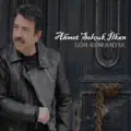 Kahve Gözlüm