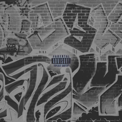 Bounce Back - Single