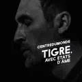 Aussi lent que le Mexique