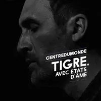 Aussi lent que le Mexique — Centredumonde