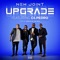 Upgrade (feat. C4 pedro) - New Joint lyrics