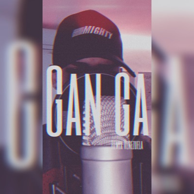 Gan Ga (Lilcapi) - Single