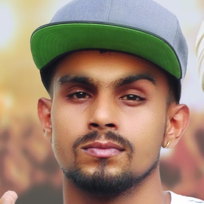 Listen to Laji Surapuria, watch music videos, read bio, see tour dates & more!