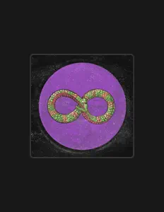 聆聽 La Tricolora、觀看音樂影片、閱讀小傳、查看巡演日期等！