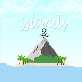 Island 2 Lost