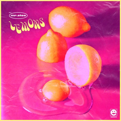 Lemons