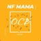 Kenema Kaw - Nf Mama lyrics