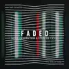 Noize Generation & Stefy De Cicco - Faded