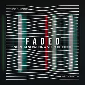 Faded