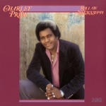 Charley Pride - You Almost Slipped My Mind