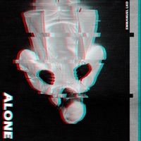 Alone - Single - Emmanuel LKD