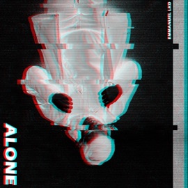 Alone Emmanuel LKD