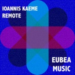 Ioannis Kaeme - Try It