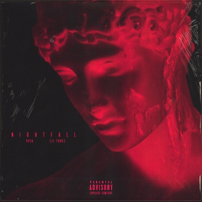 Nightfall (feat. Lil Tonez) - Single