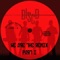 Computer Love (Vocal Mix) - Carlos Gatto lyrics