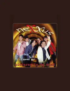 收听 Nexxus、观看音乐视频、阅读小传、查看巡演日期等 ！