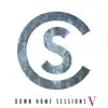 Cole Swindell - No One Rocks Mine