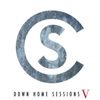 descargar bajar mp3 Down Home Sessions V - EP - Cole Swindell