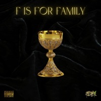 F is for Family - Khern$