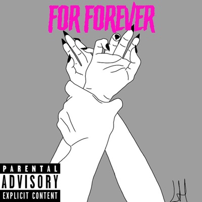 For Forever - Single