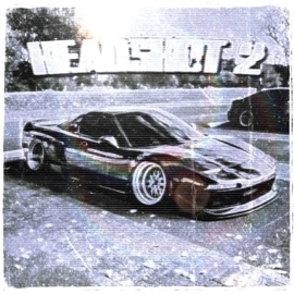 Headshot 2 KILLAHPHONK & TatsuyakiGT