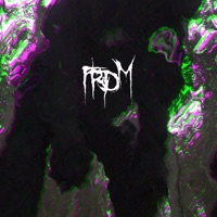 Maladjusted (Remastered 2020) [Remastered] - Single - frdm