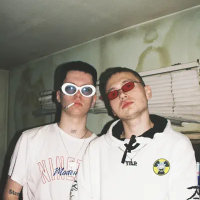 Listen to АНДЕРDOGS, watch music videos, read bio, see tour dates & more!