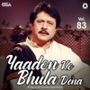 Attaullah Khan Esakhelvi - Ishq Ne Mara