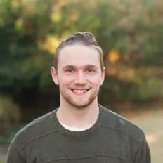 Ascolta W. F. Smith Leithart, guarda video musicali, leggi la biografia, vedi le date del tour & altro!