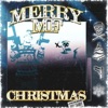 Merry MF Christmas - Single