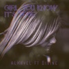 Girl You Know It's True (Instrumental) [feat. Divine] - Single