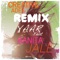 Jale (Creative Ades Remix) [feat. Kanita] - Yaar lyrics