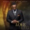 Love Song (feat. Christopher Robinson) - Kenny Lewis & One Voice lyrics