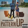 Pattern Up - Single