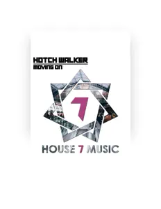 Ascolta Hotch Walker, guarda video musicali, leggi la biografia, vedi le date del tour & altro!